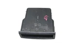 11-18 Porsche Cayenne 958 Hybrid Front Center Console Ashtray Insert Oem Used. Price: $25.50.