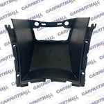 2012 13 14 15 16 2017 Hyundai Accent Center Console Floor Tray Trim 84612-1R000 Used. Price: $59.97.
