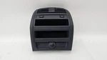 11-16 Bmw F10 5-SERIES Rear Center Console Air Vent Heated Seat Switch Panel Oem Used. Price: $64.49.