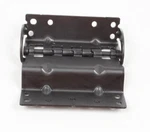 07-14 Dodge Avenger Chrysler Sebring Floor Console Lid Hinge Mopar New Oem. Price: $40.24.