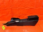 06-11 Honda Civic Si Arm Rest / Center Console Storage Compartment Oem #264 Used. Price: $249.95.