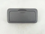 2002 Toyota Sienna Overhead Roof Console V3DM1 Used. Price: $69.38.