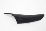 2019-2022 Chevrolet Blazer Front Center Console Right Side Cover Trim Oem Used. Price: $25.89.