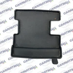 2010-2012 Ford Fusion Center Console Compartment Insert Liner Mat L0174891 Oem Used. Price: $32.27.