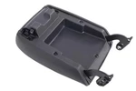 Genuine Acdelco Front Floor Console Armrest 85660783 New. Price: $122.44.