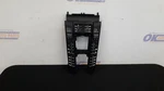 18 Porsche Macan Gts 95B Front Floor Center Console Multifunction Control Panel Used. Price: $122.50.