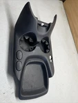 2000-07 Toyota Sequoia Console / Cup Holder Oem Part # 58826-0C020 Used. Price: $45.99.
