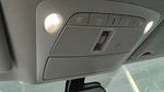 Console Front With Sunroof Fits 16 Maxima 1963538 Used. Price: $149.99.