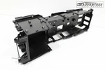 2020 Ford Explorer Front Floor Center Console Body Support Base Frame Oem Used. Price: $236.99.