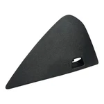 2011-2013 Chevy Volt Passenger's Right Side Fuse Box Panel Cover Oem 31232909 Used. Price: $15.43.
