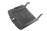 Genuine Gm Front Floor Console Armrest Hinge Cover 84502955 New. Price: $16.66.