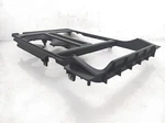 2021-2023 Ford F-150 Upper Console Surround Bezel ML3B-15045A76-AE *xl Stx Used. Price: $119.70.