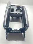 2008-2014 Mercedes W204 C250 E350 E63 Center Console Oem Used. Price: $149.00.