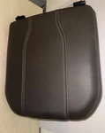 Genuine Gm Armrest 85096624 Used. Price: $128.57.