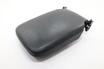 2018-2022 Land Rover Range Sport Center Console Armrest Lid Oem Black Tou Used. Price: $260.36.