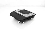 2022-2023 Kia K5 Front Roof Map Dome Light Lamp Console 92800-L2030WK Used. Price: $123.69.