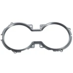 Genuine Toyota Trim Ring 55627-06120 New. Price: $37.25.