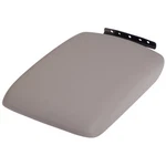 Oem 2005-09 Subaru Center Console Armrest Lid Ivory Legacy Outback 92114AG00AWA New. Price: $127.70.