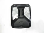 23-25 Bmw M2 G87 2023 Front Center Interior Roof Dome Light Lamp Switch Panel # Used. Price: $76.00.