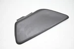 17-24 Maserati Ghibli Left Side Center Console End Cap Cover Trim Black Oem Used. Price: $40.50.