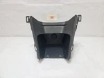 2010-2015 Chevrolet Equinox Center Console Storage Compartment Bin Oem 20839830 Used. Price: $54.99.