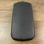2005 - 2010 Pontiac G6 Center Console Lid Armrest Black Oem 22713736 Used. Price: $40.00.