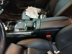 Console Front 247 Type Floor Fits 21-23 Mercedes Gla-class 3144475 Used. Price: $209.00.