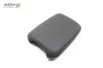 2021 - 2023 Acura Tlx Center Console Storage Lid Cover Oem Used. Price: $27.99.