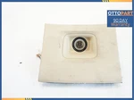 2007-2012 Lexus LS460 Panel Sub Assembly Cons Oem Used. Price: $32.17.