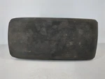 2010-2013 Nissan Altima Center Console Armrest Cover Lid Black LYLV6 Used. Price: $51.26.