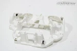 17-22 Toyota Prius Prime Phev Dashboard Panel Center Screen Display Bracket Oem Used. Price: $50.55.
