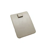02-06 Lexus ES300 ES330 Left Bin Driver Dash Coin Tray Box 55450-33070 Used. Price: $30.77.