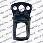 2014 2015 Ford Fiesta At Gear Shifter Surround Trim Bezel AE83-18D422-B Used. Price: $45.02.