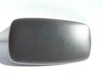 2000-2007 Ford Taurus 2000-2005 Sable Center Console Lid With Latch & Hinge Oem Used. Price: $84.95.