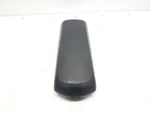 2006 Chevrolet Malibu Lt Center Console Lid / Armrest *only* Black Used. Price: $26.95.