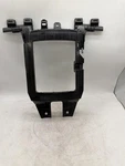 22-25 Nissan Pathfinder Front Overhead Console Map Lamp Support Bracket Used. Price: $30.00.