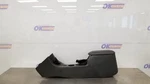 01 Ford Mustang Svt Cobra Mt Front Floor Center Console Black Used. Price: $450.00.