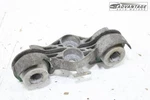 2020-2026 Ford Explorer 2.3L 4WD Exhaust Center Pipe Support Mount Bracket Oem Used. Price: $69.99.