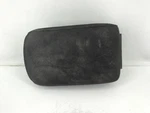 2009 Mitsubishi Lancer Center Console Armrest Cover Lid Black RPQM3 Used. Price: $43.94.