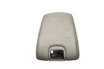 07-15 Jaguar X150 Xkr Center Console Armrest Cover Lid 7W8M044K84AB Oem Used. Price: $75.00.
