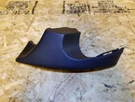 10 11 12 13 Mazda Driver Side Center Console Trim Oem Used. Price: $19.20.