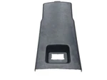 07-09 Mitsubishi Outlander Center Console Rear Lid Cover Oem Used. Price: $31.49.