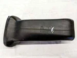 09-09 Chevy Trailblazer Rear Air Hvac Lower Heat Duct Pipe Tube DDD23931, S65 Used. Price: $24.99.