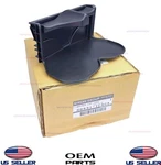 Genuine Oem Center Console Cup Holder Insert 2009-2017 Infiniti FX35/37/50 QX70 New. Price: $68.46.