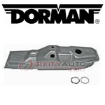 Dorman Fuel Tank 1986-1988 Ford Ranger Air Delivery Storage Ri New. Price: $233.95.