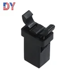 Latch Overhead Console Fits For Chrysler Town & Country 2008-2016 68038755AA New. Price: $14.15.