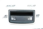 X Genuine Porsche Cayenne 955 9PA Cover Storage Compartment Centre Console 7L5864147 Gebraucht. Price: $11.56.