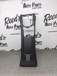 Console Front Floor Fits 16-23 Mazda MX-5 Miata 1167641 Used. Price: $80.00.