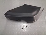 Dashboard Cover Right Side For Bmw Series E36 From 1991 Also M3 1311.26 Usato. Price: $20.96.