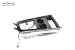 Mercedes GLB250 X247 Console Cupholder & Shift Top Bezel Cover Panel Oem 2024-25 Used. Price: $134.99.